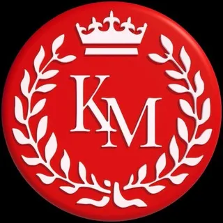 Kingsman Pub🇬🇧