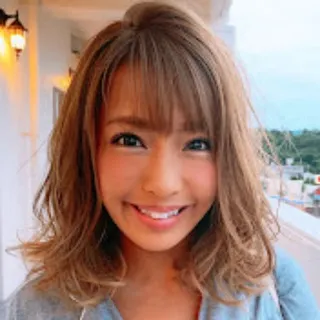 桥本梨菜的频道|日本女优|写真明星