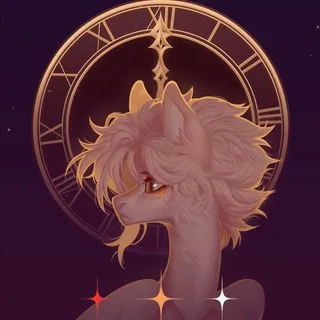 ✧ S P I K A ✧