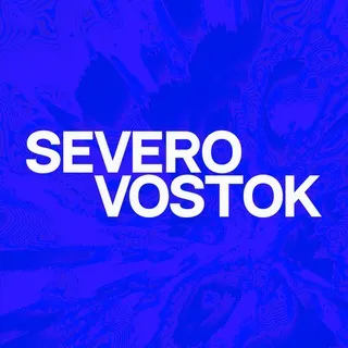 SEVERO VOSTOK