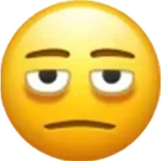 𝙎𝙪𝙥𝙚𝙧_𝙨𝙠𝙧𝙪𝙡𝙡𝙞𝙣𝙜