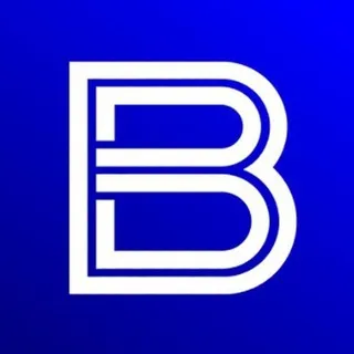 Вести Эл Алтай