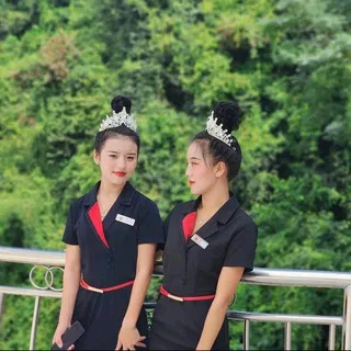 新盛娱乐/实体平台/网赌网投/在线开户