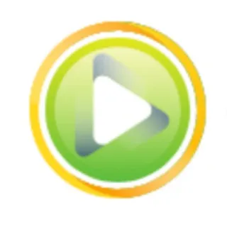 Funny Videos | Viral Clips | Humor