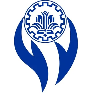 بنیاد حامیان شریف