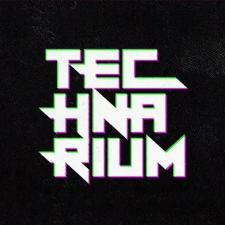 TECHNARIUM
