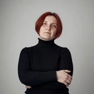 оля пэм | стихи или стихомать
