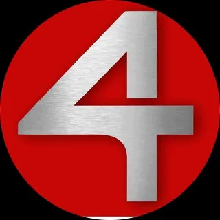 4Tube色情视频