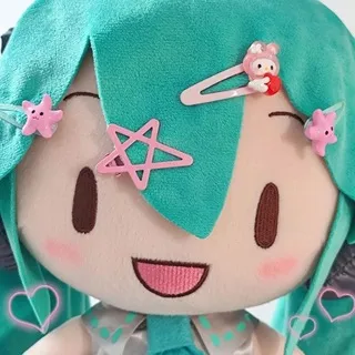 *:.｡.o(≧▽≦)o.｡.:*