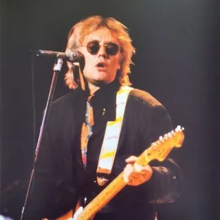 ﾒ my little Connie | арт-хаус моего головного мозга ּ֯ .