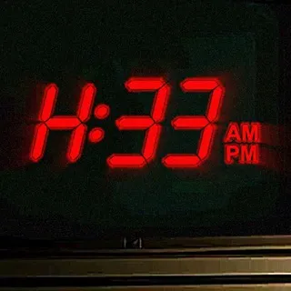 Нет значимых забот 17