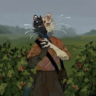Mintik.png