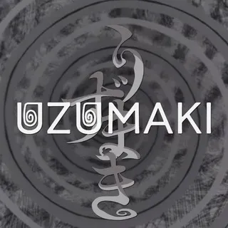 Uzumaki Anime |Anime Uzumaki