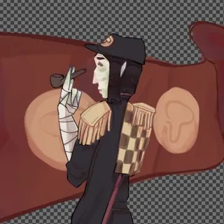Ruurik