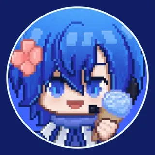 [Quiz time] KAITO ZINE