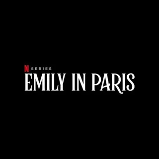 Emily in Paris