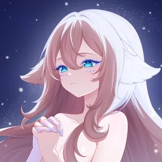 ~Бесконечный Хойовёрс от Sparkle✨💜👀🖤
