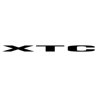 XTCPAYME