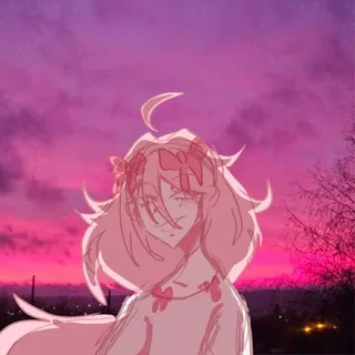 Xep