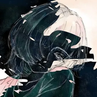001 | akira nishimura.