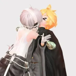 @ 𝘺𝗈u𝗋 𝘱𝗂𝗄𝗈