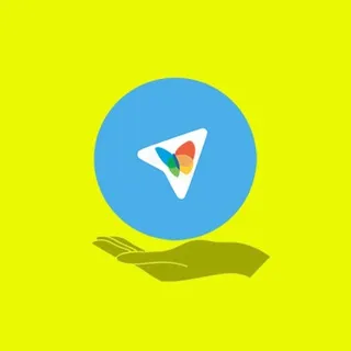 💥TG营销王💥-强采😍|监听㊙️|精准获客🔥|群发🌈|炒群🌸|引流🚗批量举报|🌸功能超级全🌸