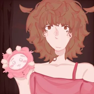 оффлайн