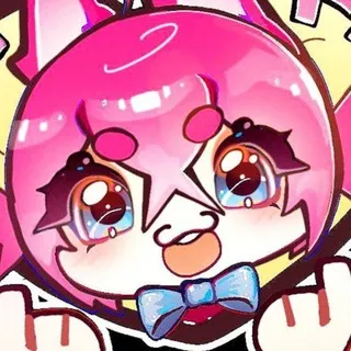 ꉂ`` RES ✘