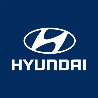 Hyundai Uzbekistan