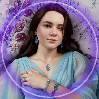 𝑰𝑴'𝑵 мастерская