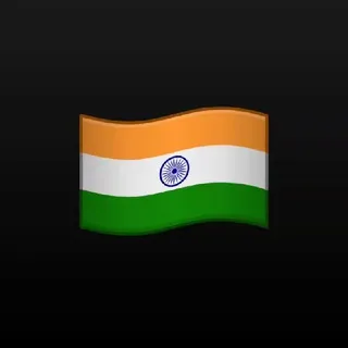 IndiasMost