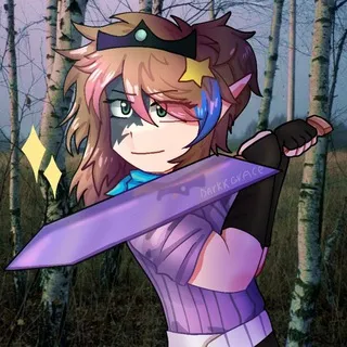 [Теоретик вещает.➷]