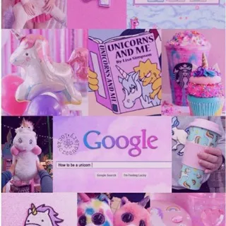 🌈υиι¢σℓиєσℓαи∂ια🦄✨