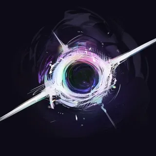 MISSO|flkdhvs инфо⛓️‍💥