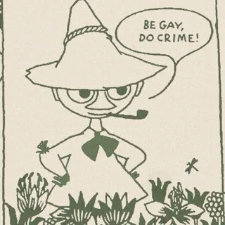onism