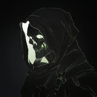 Dungeon of the warlok [18+]