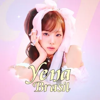 YENA BRASIL