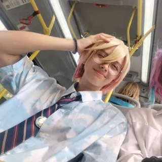 Лютик