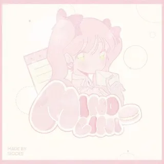 ㅤ۪ㅤㅤ𝙼𝙸ٕ𝙽⵿݃𝙳꯭̤֟፝𝙻𝙸꯭̤𝙽᪾𝙸 ㅤׄ₍֭ቦ֭𐑋₎ㅤㅤㅤㅤㅤㅤㅤㅤㅤсимволы