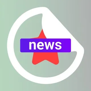 Your stickers news