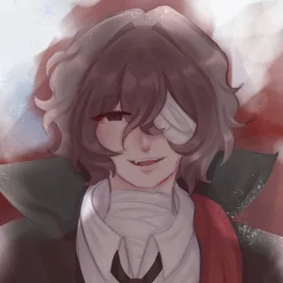 °°𝑯𝒊𝒚𝒐𝒌𝒐°°