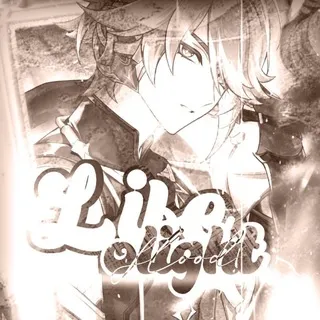 𝐋𝖨𝖥𝖤 ⟢ ꒱꒱ 𝐎𝖱𝖠𝖢𝖫𝖤 𝐋𝖨𝖦𝖧𝖳 . .