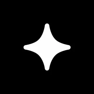 Hold - Chat & Market