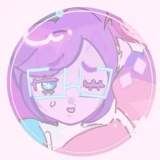 лпшки💜 / ── ˙ 𝔂𝓸𝓾𝓻 𝒻𝒶𝓉𝑒