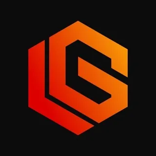 LANGAME | Комьюнити ланнеров