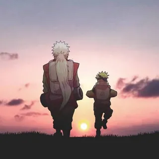 Anime Winmera