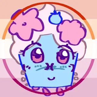 рест рисунки буйка 🧁🌸