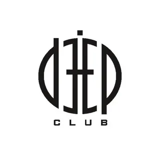 Deep Club