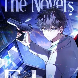 The Novel’s Extra (Remake) || The Novel's Extra (Remake)