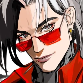 Kamidzu